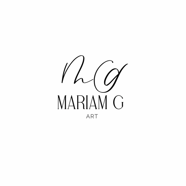 Mari Arts Studio